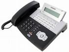 Телефонная станция SAMSUNG OfficeServ 7200 объявление продам
