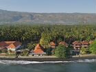 Отдых на Бали - сопровождение на русском объявление продам