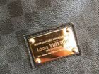 Сумка Louis Vuitton наплечная(уни) объявление продам