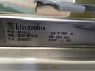 Посудомоечная машина Electrolux ESF43010 объявление продам