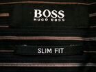 Две Рубашки от Hugo Boss объявление продам