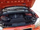 BMW X1 2.0 AT, 2012, 160 000 км объявление продам