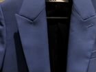 Пиджак блейзер Zara новый объявление продам