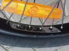 USA BMX GT compe 4130 cr-mo объявление продам