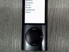 iPod nano 5 объявление продам