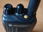 Motorola GP 340 объявление продам
