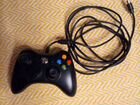 Геймпад от Xbox 360 объявление продам
