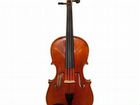 Скрипка Karl Hofner AS-045-V 4/4 объявление продам