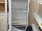 Лари и холодильные витрины объявление продам