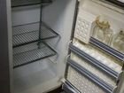Холодильник ока объявление продам