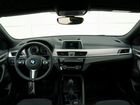 BMW X2 2.0 AT, 2019 объявление продам
