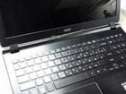 Acer v5-552g детали объявление продам