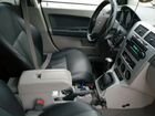 Dodge Caliber 1.8 МТ, 2007, 189 185 км объявление продам