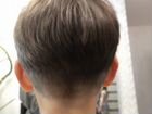 Стилист-парикмахер Кератин и ботокс Honma Tokyo, с объявление продам