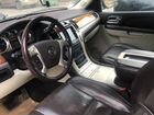Cadillac Escalade 6.0+ AT, 2011, 153 000 км объявление продам