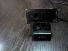 Видеокамера USB объявление продам