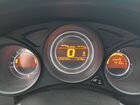 Citroen C4 1.6 МТ, 2013, 39 465 км объявление продам