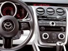 Магнитола Mazda сх-7 объявление продам