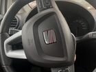 SEAT Leon 1.2 МТ, 2012, 101 365 км объявление продам