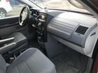 Dodge Grand Caravan 3.3 AT, 2008, 161 000 км объявление продам