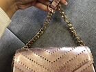Клатч сумочка Victoria’s secret объявление продам