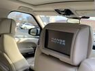 Land Rover Range Rover 4.4 AT, 2013, 134 000 км объявление продам