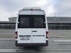 Автобус «Мерседес Классик» объявление продам