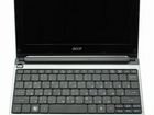 Acer aspire ONE D260 объявление продам