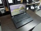 Ноутбук для работы и учебы Compaq CQ62 объявление продам