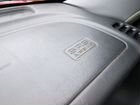 Daihatsu Gran Move 1.6 МТ, 1999, 237 380 км объявление продам