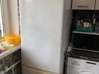Холодильник pozis двухкамерный объявление продам