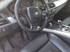 BMW X5 3.0 AT, 2009, 265 323 км объявление продам