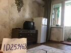 Квартира (Абхазия) объявление продам