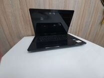 Ноутбук Леново G580 20220 Цена В России