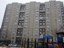 Купить Однокомнатную Квартиру Г Королев