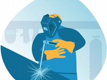 V Pushkine Rabota V Sankt Peterburge Svezhie Vakansii Poisk Personala Baza Rezyume Vakansii I Rezyume Avito