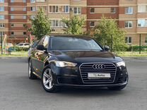 Купить Ауди С Пробегом Киров