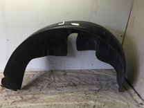 Oem0017fl. Задний подкрылок хендай элантра 2004. Подкрылки задние элантра. Хендай элантра 2011 передние локера артикул. Подкрылки задние элантра.