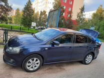 Купить Машину Б У В Нижневартовске