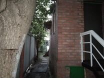 Купить Квартиру Пер Моторный В Нижнем Новгороде