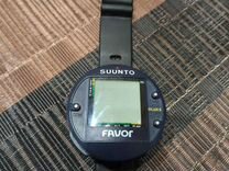 suunto favor air lux