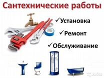 работа водителем в иркутске от работодателей свежие вакансии