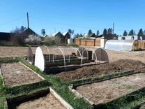 Дом зверосовхоз улан удэ. Зверосовхоз Улан-Удэ. Поселок Зверосовхоз Улан-Удэ. Ферма Улан-Удэ Зверосовхоз. Школа Зверосовхоз Улан-Удэ.