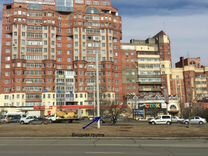 Помещение для фирмы Комсомольский проспект нижняя красносельская 28 аренда офиса