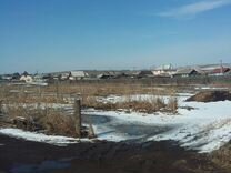 авито усть уда. авито усть уда. авито усть уда. усть-уда улица нефтяников. авито усть уда.