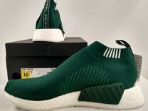 adidas nmd ts1 pk