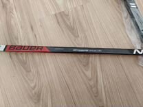 Клюшка Bauer Nexus 2n