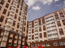 Советский проспект 81 калининград