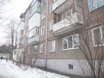 Орел Купить Квартиру Вторичка Заводской Район