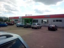 Зверево аренда. Гостиница зверево ростовская область. Гостиница старт луганск. Зверево, ул. Зверево аренда.